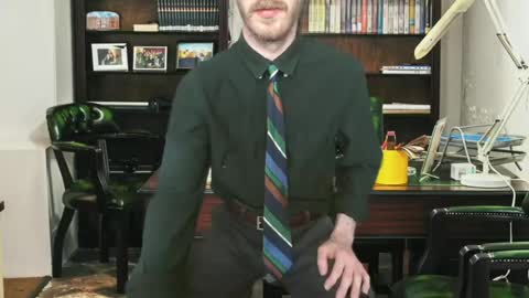 gnickname online show from June 13, 12:21 am