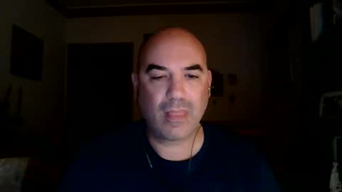 Matte online show from May 26, 10:38 pm