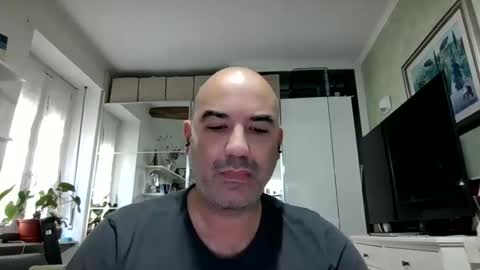 Matte online show from May 28, 1:53 pm