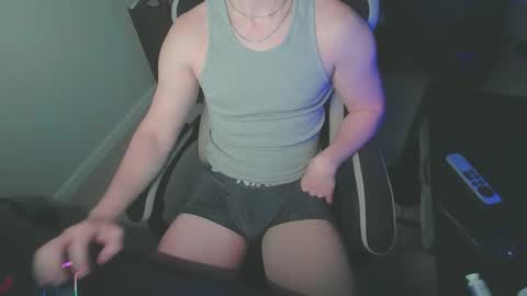 G online show from November 10, 4:37 am