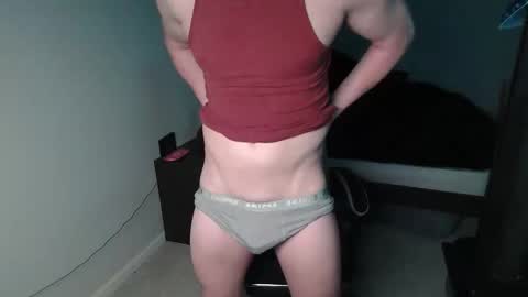 G online show from April 14, 4:38 am