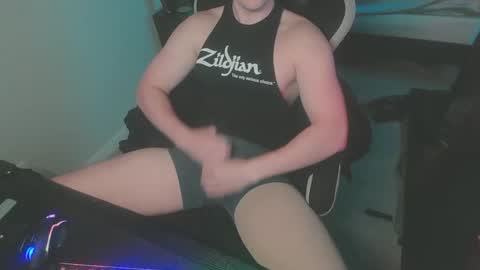 G online show from September 17, 6:50 am