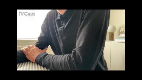 Gnusmas4you online show from March 4, 8:11 am