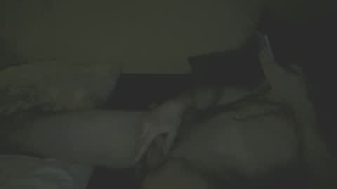 gnz310388 online show from November 8, 2:58 am