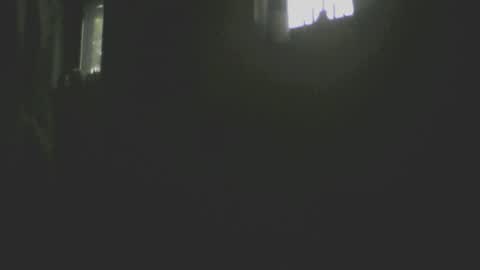 gnz310388 online show from August 4, 3:35 am