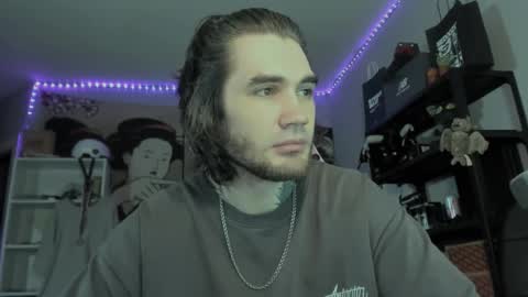 NPC online show from March 2, 6:14 am