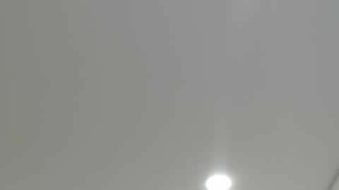 goath_08 online show from January 15, 9:20 pm