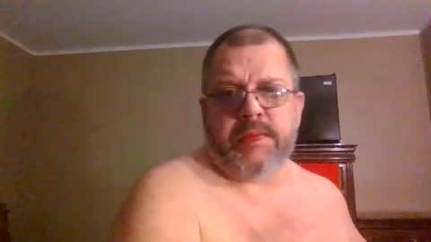 IDKIDCIDGAF online show from May 8, 12:16 am