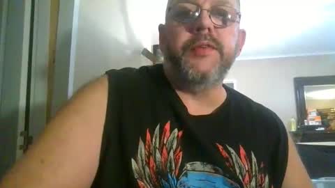 IDKIDCIDGAF online show from November 25, 2:10 am