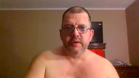 IDKIDCIDGAF online show from February 28, 2:04 am