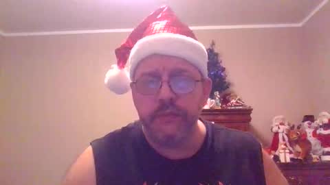 IDKIDCIDGAF online show from December 19, 2:07 am