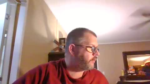 IDKIDCIDGAF online show from September 27, 1:14 am