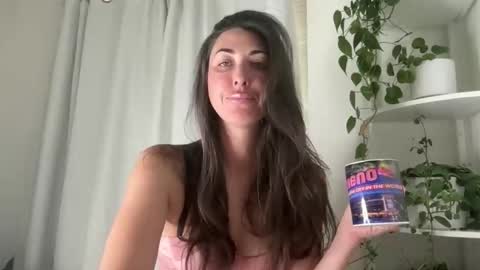 GoblinGoddesss online show from June 9, 5:12 pm