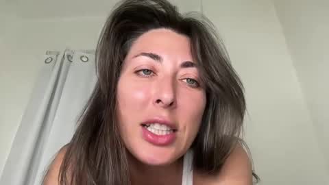 GoblinGoddesss online show from September 20, 5:05 pm