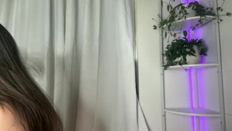 GoblinGoddesss online show from June 27, 3:29 pm