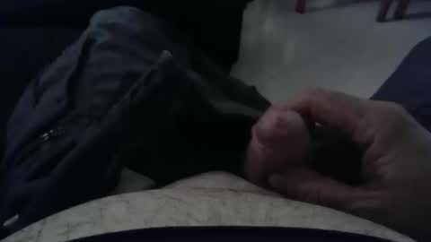 Gobnet online show from April 16, 5:13 pm