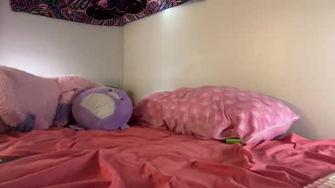 gockinmyrari online show from March 12, 2:21 pm