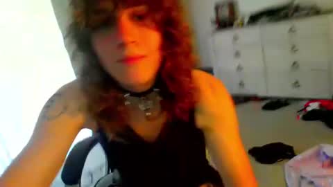 gockinmyrari online show from August 9, 3:06 pm