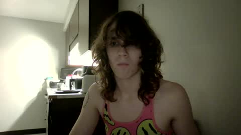 gockinmyrari online show from June 13, 1:16 am