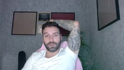 god0fdreams online show from May 1, 1:43 am
