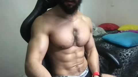 Snapshot of god_hunkules chatting on February 22, 7:47 pm god hunkules online show from February 22, 7:47 pm