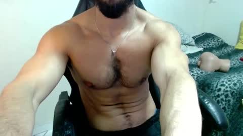 god hunkules online show from January 7, 6:46 pm