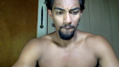 god_of_olumpus online show from May 7, 12:06 am
