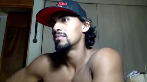 god_of_olumpus online show from June 7, 9:31 pm