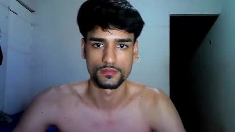 fuck me online show from January 14, 1:13 am