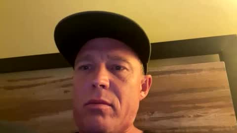 godcy167 online show from January 14, 6:10 am