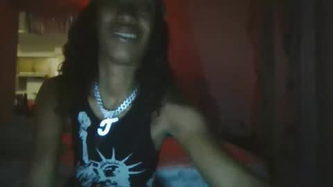 goddast online show from January 14, 2:03 pm