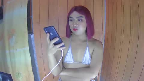 goddesrealcum online show from February 6, 12:48 pm