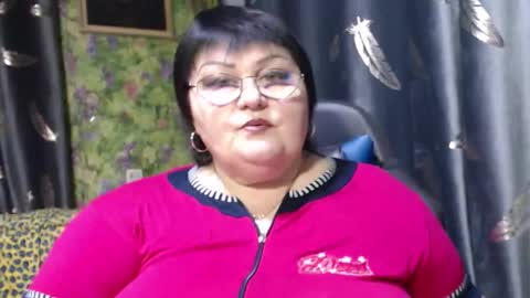 Goddess online show from November 15, 11:56 am