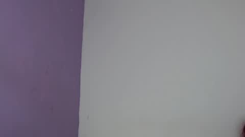 goddess_allison online show from February 10, 8:42 pm