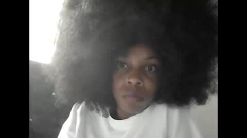 goddess_brenda online show from March 27, 6:53 pm