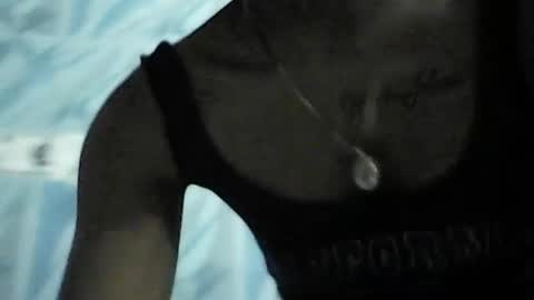 goddess_brenda online show from July 26, 1:36 am