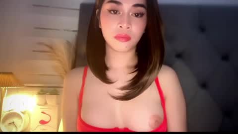 goddess_cristy online show from May 22, 9:10 pm