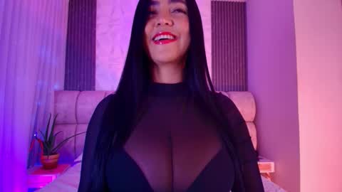 goddess_eli77 online show from March 4, 3:03 am