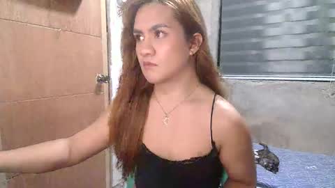 goddess_fuckerqueen online show from June 10, 8:13 am