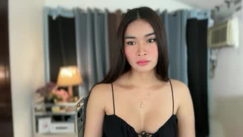 goddess_jennyxx online show from January 10, 5:24 am