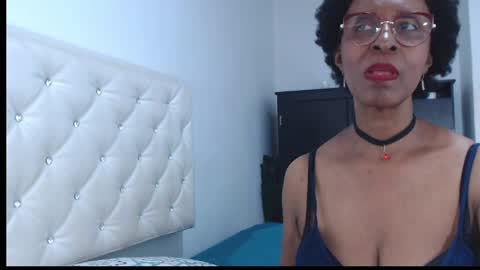 goddess judy online show from April 6, 12:08 am