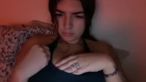 Madii online show from September 29, 4:55 am