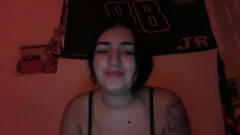 Madii online show from September 11, 7:20 am