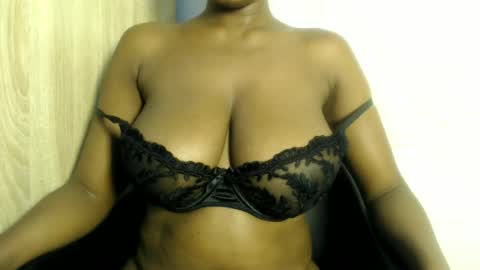 mellissa online show from June 12, 6:01 am