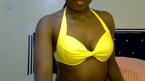 Goddess nanaya online show from November 14, 10:11 pm