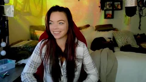 Patricia Mars           Goddess of Mars twitter thegoddessmindy online show from January 13, 1:19 pm