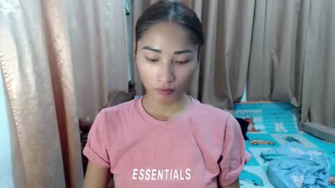 goddess_queen25 online show from March 31, 2:45 am