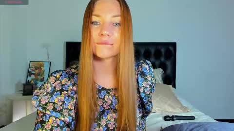 Katrin online show from May 14, 1:59 am