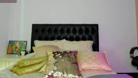 Katrin online show from June 7, 11:32 pm