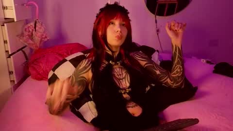 vee online show from February 28, 2:59 am